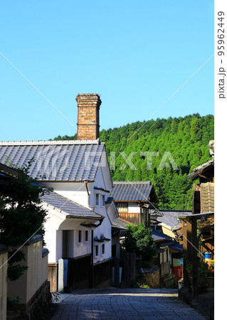 秘窯の里 伊万里大川内山 秘窯の里 伊万里大川内山 95962449