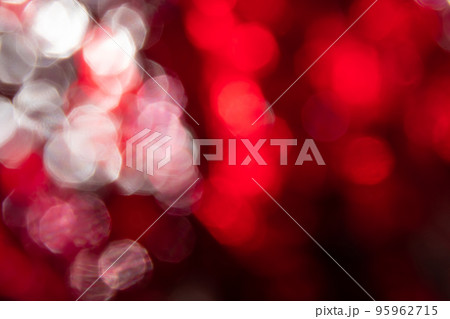 妖しい・不気味 背景素材 妖しい・不気味 背景素材 95962715