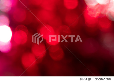 妖しい・不気味 背景素材 妖しい・不気味 背景素材 95962766