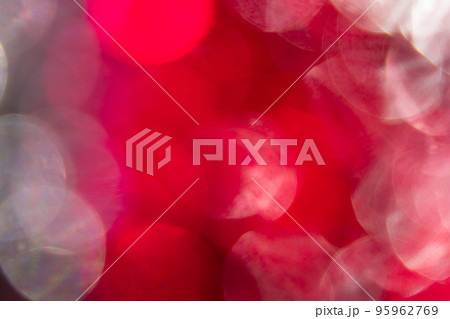 妖しい・不気味 背景素材 妖しい・不気味 背景素材 95962769