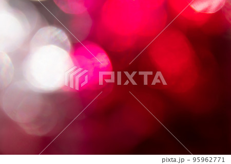 妖しい・不気味 背景素材 妖しい・不気味 背景素材 95962771