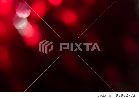 妖しい・不気味 背景素材 妖しい・不気味 背景素材 95962772