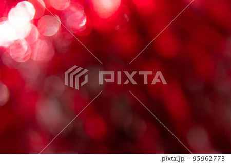 妖しい・不気味 背景素材 95962773