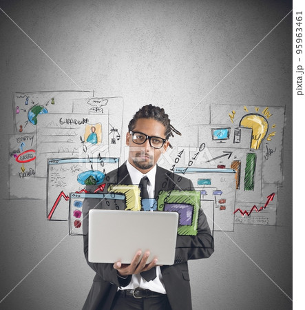 Work for new plan Work for new plan 95963461