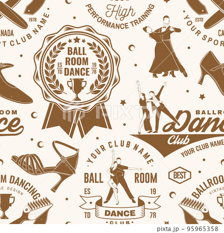 ballroom dance wallpapers