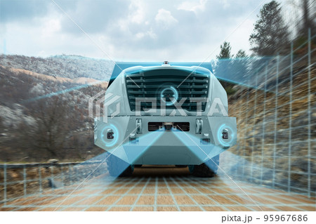 Machine vision system 95967686