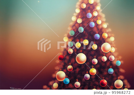 Christmas background. Holiday christmas. New year. Christmas background. Holiday christmas. New year. 95968272
