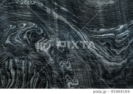 Texture of natural salt in underground salt mine Texture of natural salt in underground salt mine 95969169