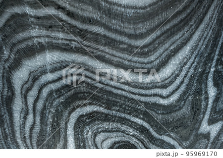Texture of natural salt in underground salt mine Texture of natural salt in underground salt mine 95969170