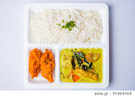 Kenyan Food Dishes Cuisines Kenyan Food Dishes Cuisines 95969468