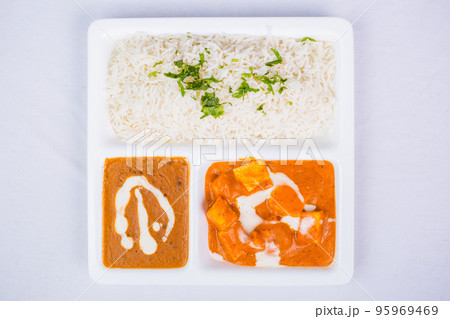Kenyan Food Dishes Cuisines Kenyan Food Dishes Cuisines 95969469