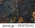 pattern of rock 95970242