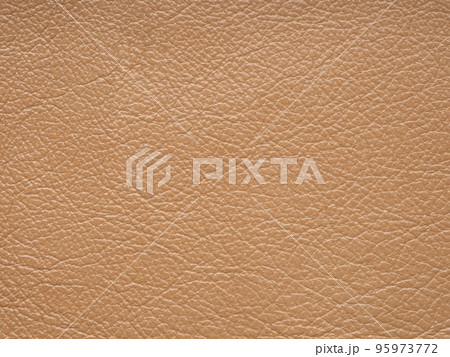 Dark orange, brown color leather skin natural with design lines pattern or red abstract background. Can use wallpaper or backdrop luxury event. Genuine leather texture. Faux eco leather. Dark orange, brown color leather skin natural with design lines pattern or red abstract background. Can use wallpaper or backdrop luxury event. Genuine leather texture. Faux eco leather. 95973772