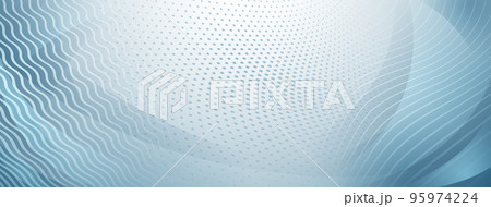 Abstract background 95974224