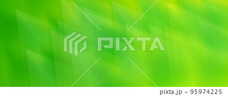 Abstract background Abstract background 95974225