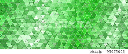 Abstract mosaic background 95975096