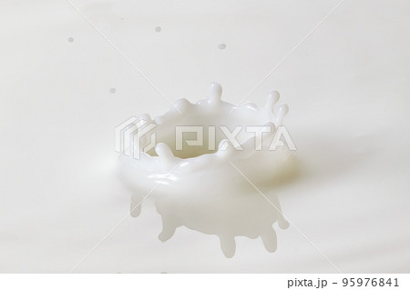 ミルクイメージ 95976841