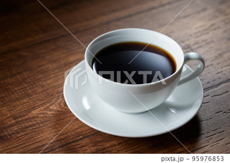 コーヒーイメージ コーヒーイメージ 95976853