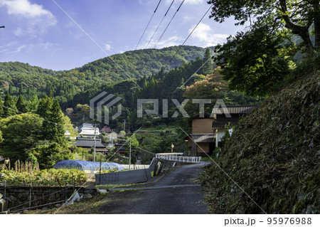 多祁伊奈太伎佐耶布都神社 岩屋権現 岩穴宮 参道 広島県福山市 多祁伊奈太伎佐耶布都神社 岩屋権現 岩穴宮 参道 広島県福山市 95976988
