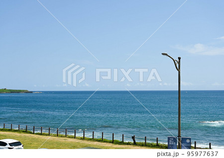 背景 バックグラウンド バックグランド 95977637