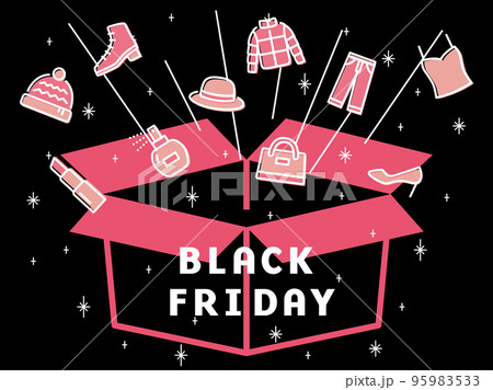 ブラックフライデー ネットショッピング ブラックフライデー ネットショッピング 95983533