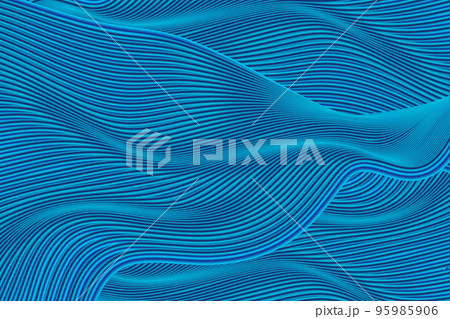 背景 バックグラウンド バックグランド 95985906