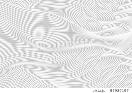 背景 バックグラウンド バックグランド 95986197
