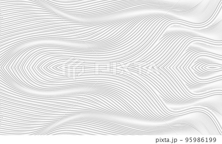 背景 バックグラウンド バックグランド 95986199