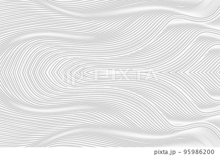 背景 バックグラウンド バックグランド 95986200