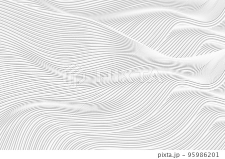 背景 バックグラウンド バックグランド 95986201