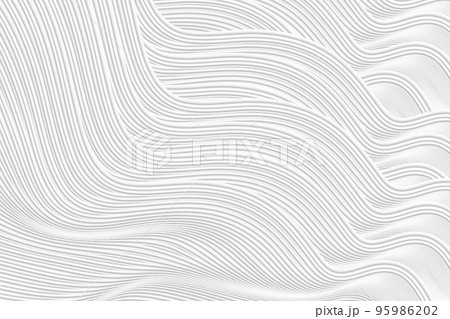 背景 バックグラウンド バックグランド 95986202