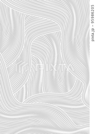 背景 バックグラウンド バックグランド 95986205