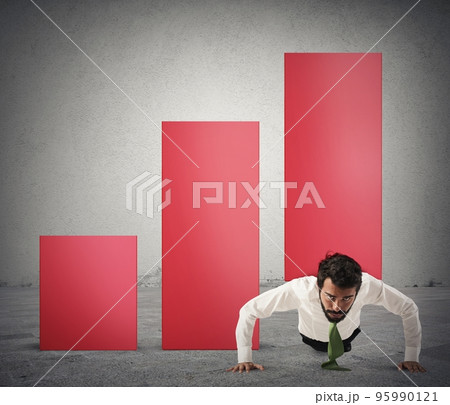 Raise profits with fatigue Raise profits with fatigue 95990121