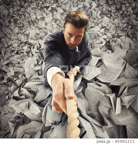 Escape from tax Escape from tax 95991211