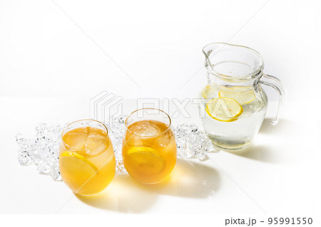 クラフトコーラ Homemade carbonated drink (craft cola) クラフトコーラ Homemade carbonated drink (craft cola) 95991550