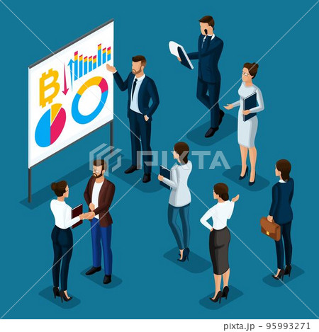 Isometric training for trade in cryptocurrency, stock exchanges, cryptocurrency millionaires. Coaching, trainers, training 95993271