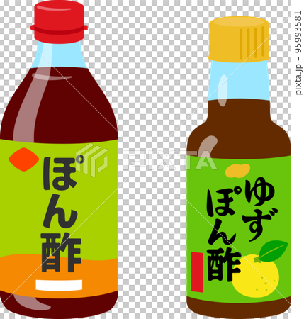 龐祖和柚子龐祖 龐祖和柚子龐祖 95993581