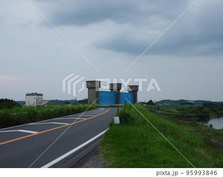 利根川水系 利根川水系 95993846