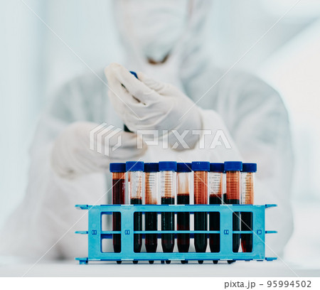 The time to find a cure is now 95994502