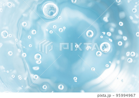 炭酸水 炭酸水 95994967