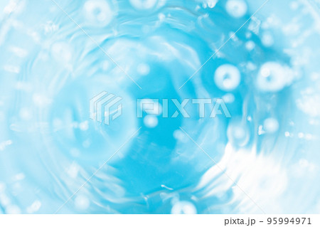 炭酸水 炭酸水 95994971