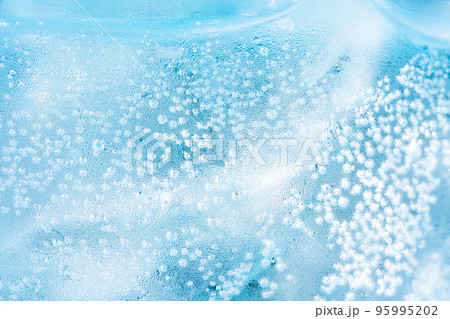 炭酸水 炭酸水 95995202