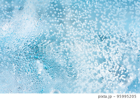 炭酸水 炭酸水 95995205