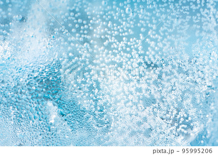 炭酸水 炭酸水 95995206