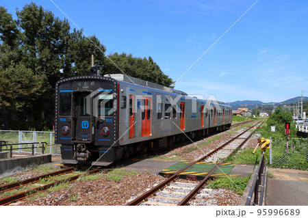 大村線YC1系 大村線YC1系 95996689