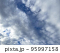 雨雲 95997158