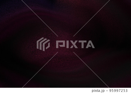 Effect Overlay Effect Overlay 95997253