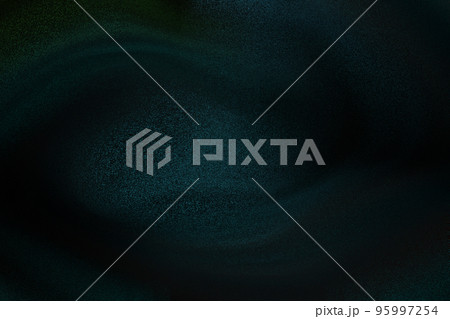 Effect Overlay 95997254