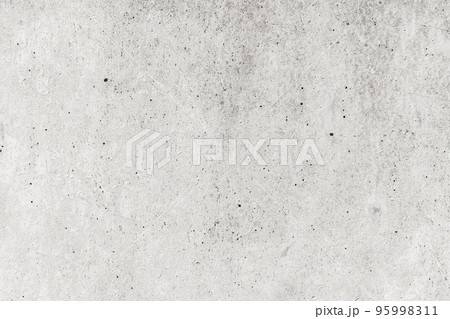 Empty gray concrete building wall texture for background and design Empty gray concrete building wall texture for background and design 95998311