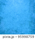 Brown designed grunge background. Vintage abstract texture 95998759